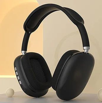 P9%20Wireless%20Bluetooth%20Headphones%20latest%20With%20Stereo%20Headset%20-%20Image%209