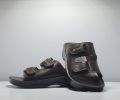 XWAY|Slippers for mens|Stylish and comfortable|washable|light weight PU sole|. 