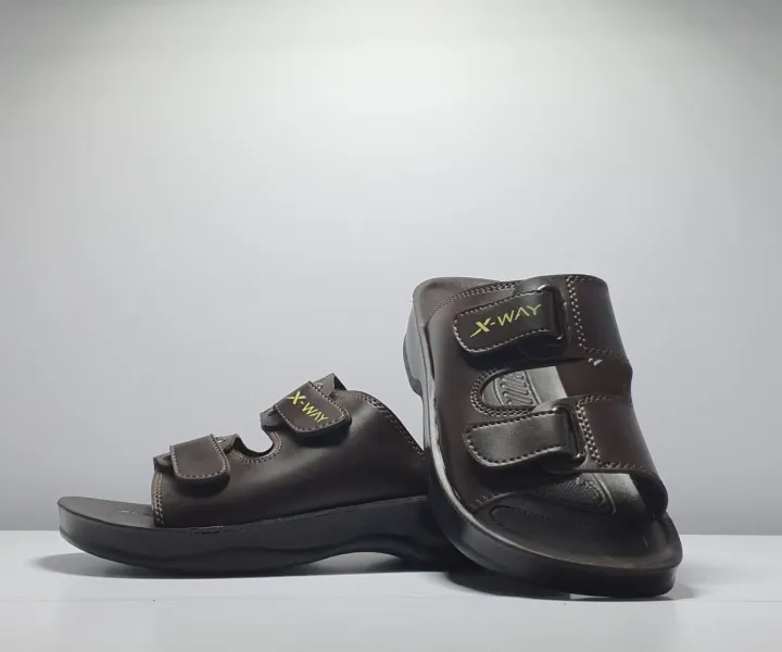 XWAY%7CSlippers%20for%20mens%7CStylish%20and%20comfortable%7Cwashable%7Clight%20weight%20PU%20sole%7C%20-%20Image%203