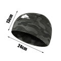 Cooling Skull Cap Helmet Lining Breathable Sweat Wicking Cycling Sports Running Hat Comfortable Outdoor Hiking Cap Quick Dry Cap. 