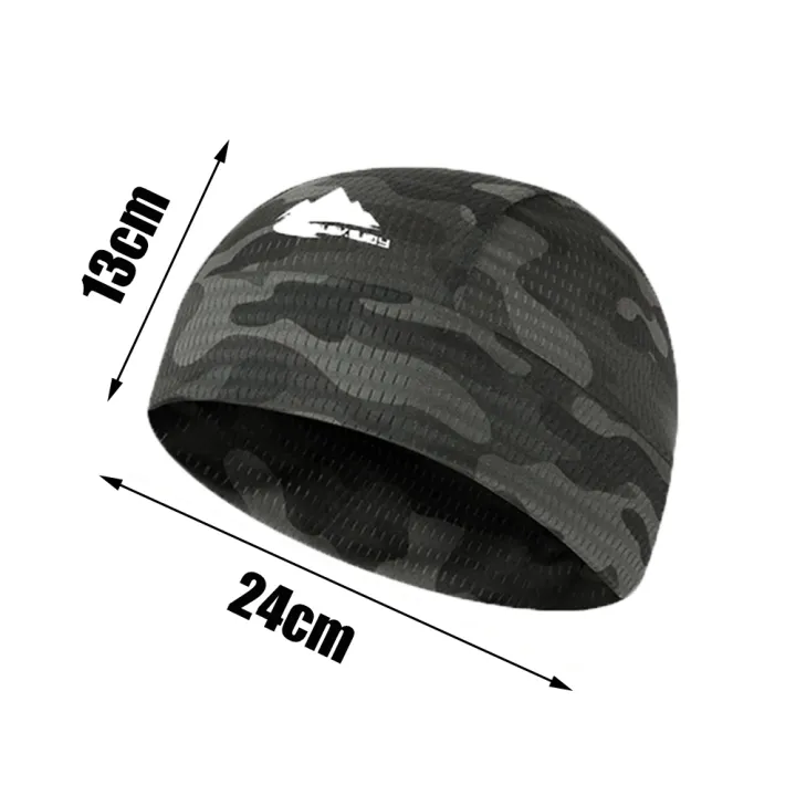 Cooling%20Skull%20Cap%20Helmet%20Lining%20Breathable%20Sweat%20Wicking%20Cycling%20Sports%20Running%20Hat%20Comfortable%20Outdoor%20Hiking%20Cap%20Quick%20Dry%20Cap%20-%20Image%206