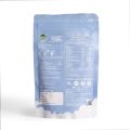 Goat milk powder pure 500g. 