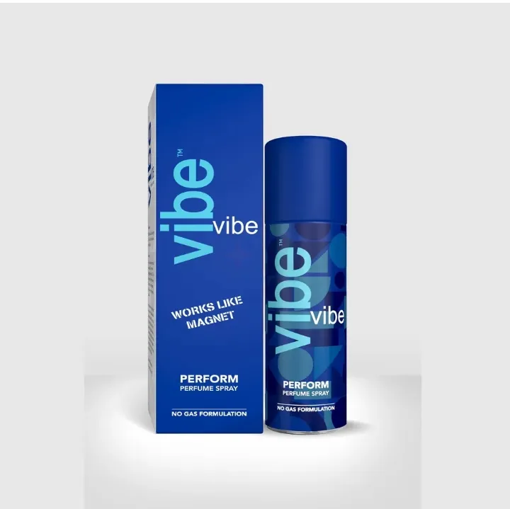 Body%20spray%20Vibe%20Perfume%20Spray%20120ml%20-%20Image%202