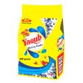 Yaqub Washing Powder 400 Grams Laundry Powder. 
