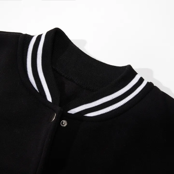 Black%20White%20Jacket%20Coats%205XL%20Loose%20Oversized%20Clothes%20Casual%20Men%20Women%20Baseball%20Clothes%20Couple%20Street%20Coat%20Warm%20Fleece%20Jackets%20-%20Image%203