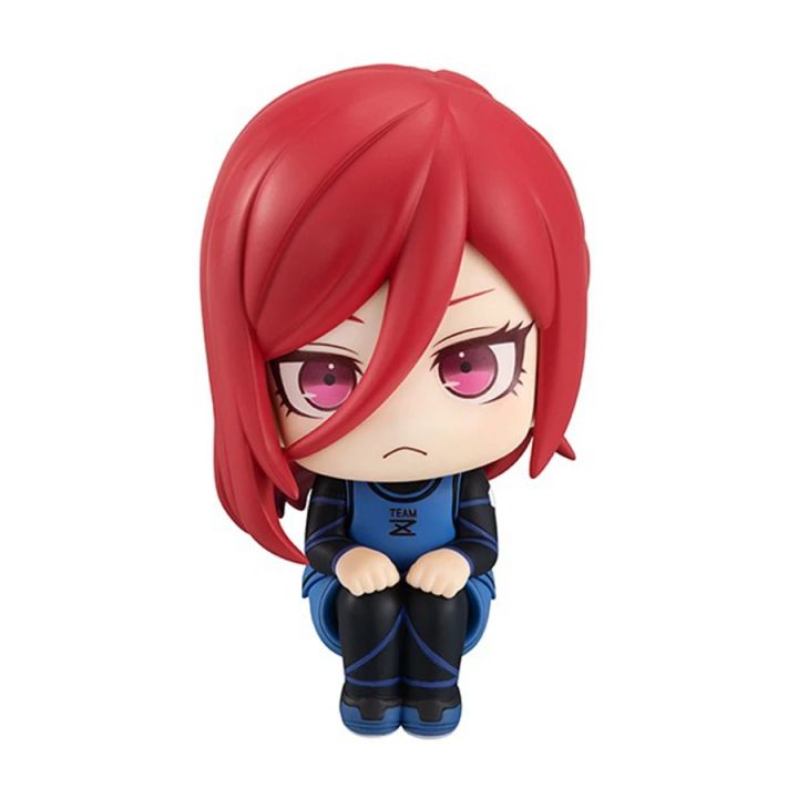 In%20Stock%2010cm%20Blue%20Lock%20Anime%20Figure%20Look%20Up%20Isagi%20Yoichi/Nagi%20Seishiro%20Action%20Figure%20Bachira%20Meguru%20Collection%20Model%20Doll%20Toys%20-%20Image%204