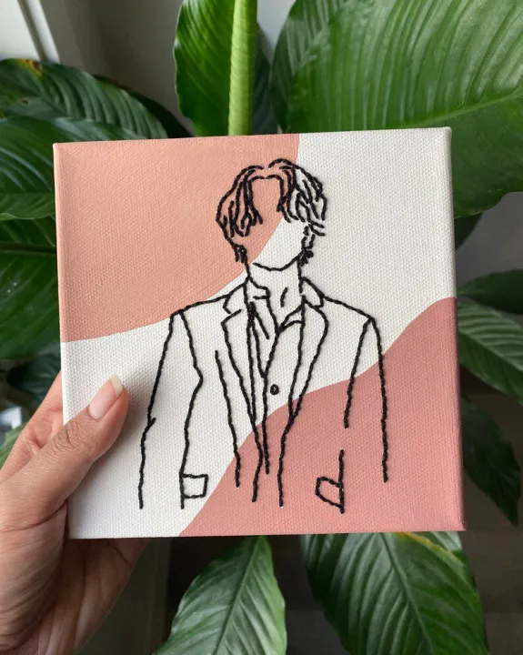 Bts%20jeon%20jungkook%20acrylic%20embroidery%20wall%20canvas%20for%20wall%20decoration%20-%20Image%202