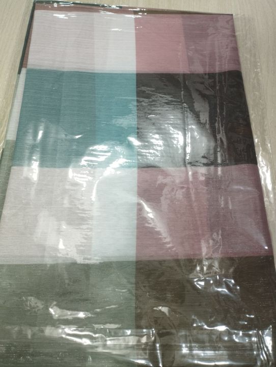 New%20degin%20China%20jorjet%20hejab%20comfortable%20and%20premium%20%20quality%20Hijab%20-%20Image%207