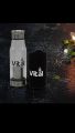 TEA INFUSER BOTTLE 500ml. 