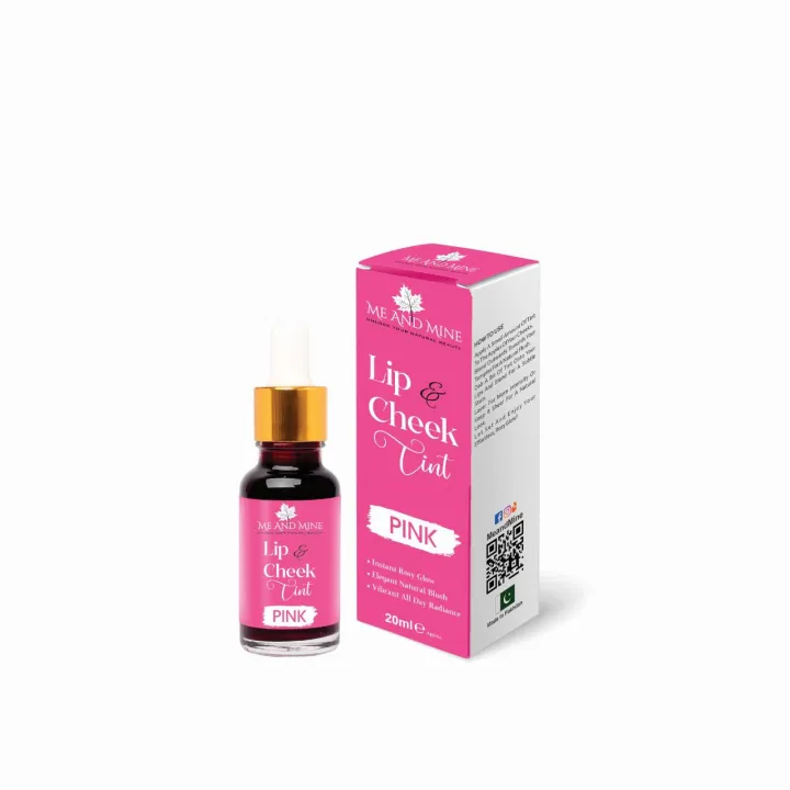 Lip%20&%20Cheek%20Tint%0A%0APINK%0A%0AInstant%20Rosy%20Glow%0A%0A%0A20mle%20Approx%20-%20Image%202