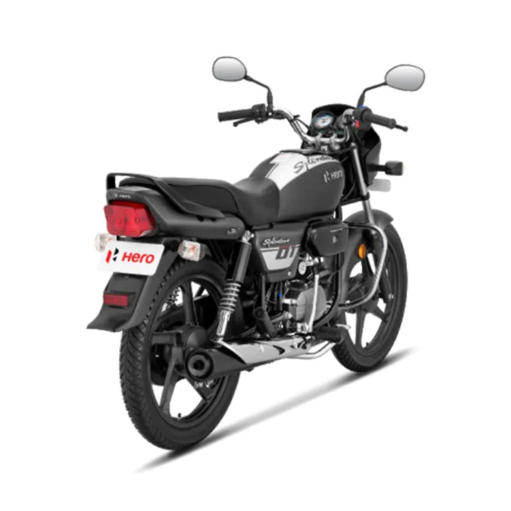 Hero%20SPLENDOR%20PLUS%20BS4%20100cc%20Motorcycle%20-%20Image%207