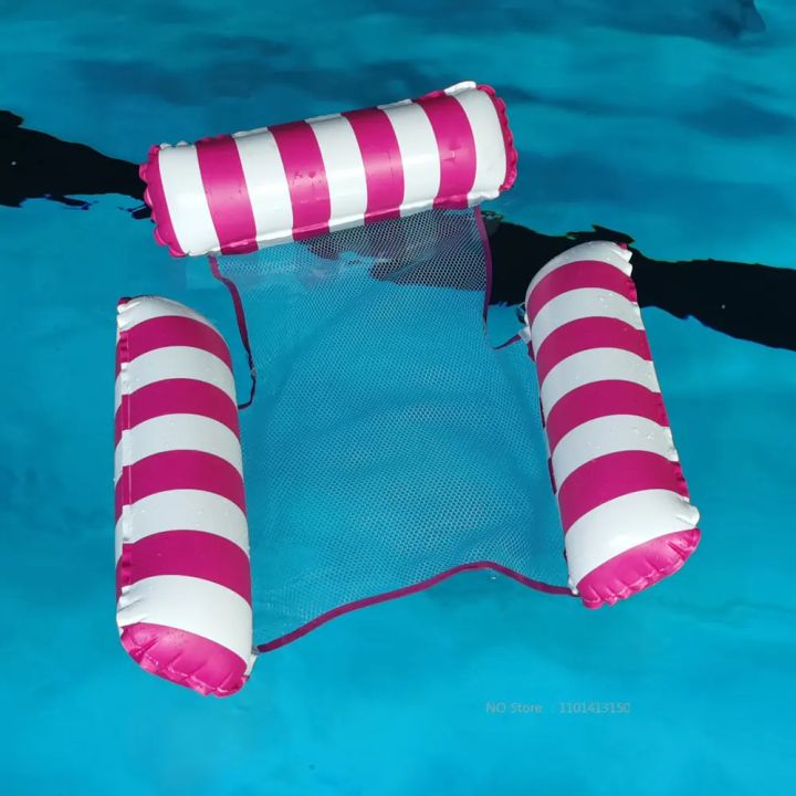 Water%20hammock%20recliner%20inflatable%20floating%20Swimming%20Mattress%20sea%20swimming%20ring%20Pool%20Party%20Toy%20lounge%20bed%20for%20swimming%20-%20Image%205