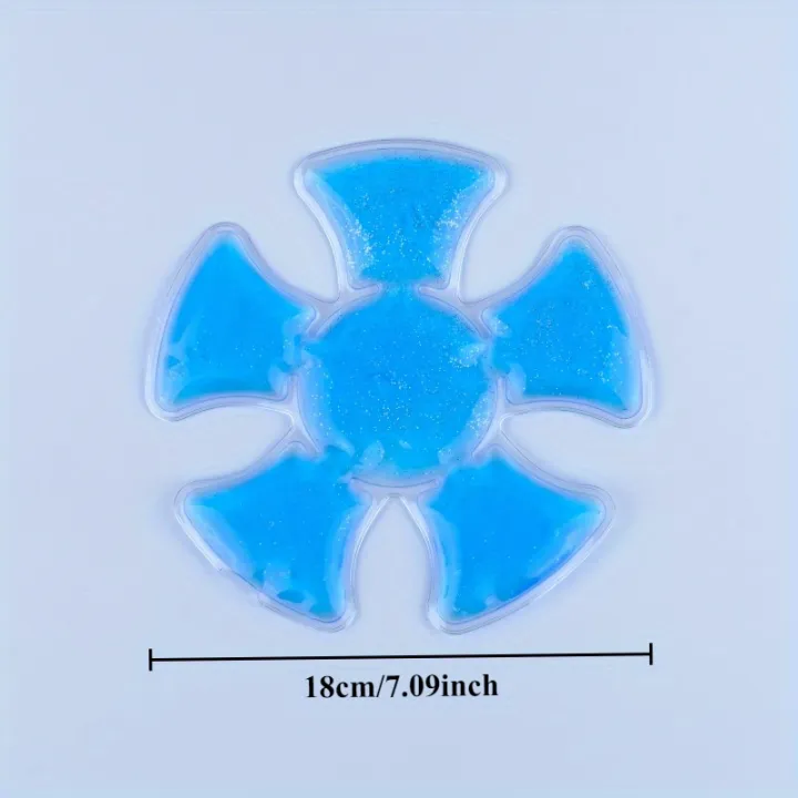 Blue%20PVC%20Gel%20Ice%20Pack%20-%20Adjustable%20Cooling%20Pad%20for%20Helmets%20&%20Hats%20%7C%20Reusable%20Cold%20Compress%20Travel%20Portable%20Outdoor%20Accessory%20-%20Image%204