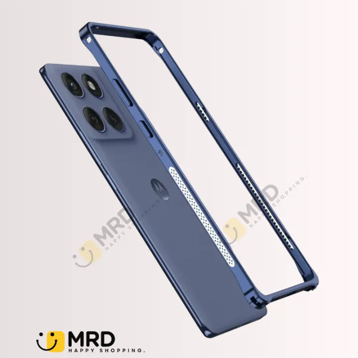 Motorola%20Edge%2060%20Fusion%20Premium%20Luxury%20Aluminum%20Bumper%20Frame%20Case%20-%20Image%203
