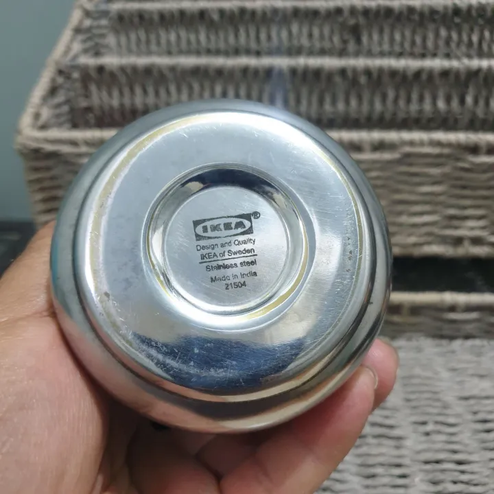 (N).%20IKEA%2021504%20R%C3%A5dig%20Espresso%20Pot%20Moka%20Pot%20Coffee%20Maker%20Excellent%20Condition%20-%20Image%204