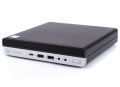 HP ProDesk 600 G3 DM Mini. 