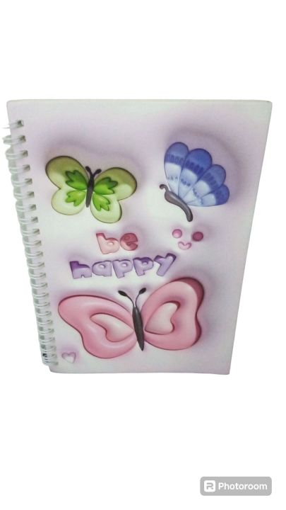 Animated%20Character%20Diary%20-%20Image%207