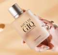 Aqua Di Gio by Sellion 100 ML. 