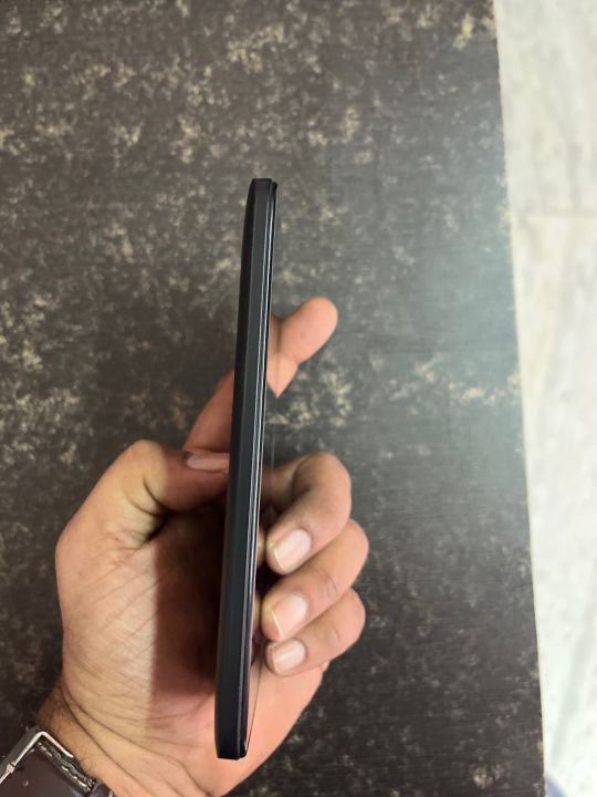 ZTE%20BLADE%20L5%20PLUS%20-%20Image%203