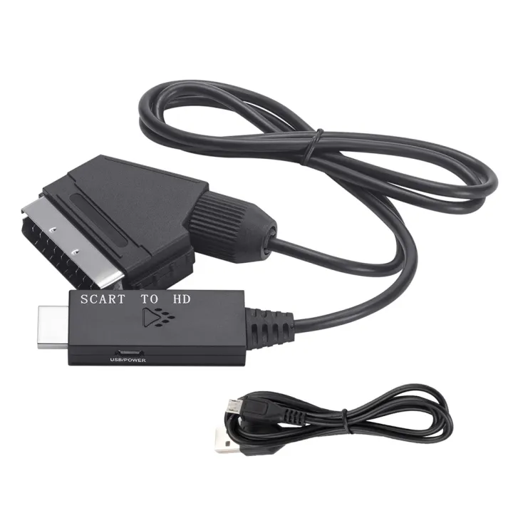SCART%20to%20HDMI-compatible%20Converter%20Cable%20Video%20Audio%20Converter%20Adapter%20Scart%20in%20HDM%20Out%20Suport%20720P/1080P%20Switch%20for%20HDTV%20DVD%20-%20Image%205