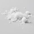 Tatri Citric Acid 100 Gms Food Grade for Beverage Bath And Body Care. 