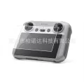 Tempered Glass for DJI RC & RC2, Protector for dji RC & RC2. 