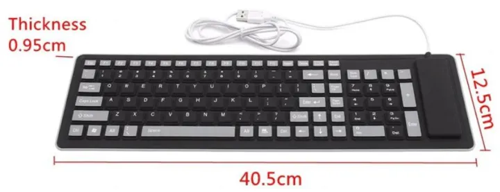 USB%20wired%20keyboard%20103%20keys%20keyboard%20silicone%20soft%20numeric%20gaming%20keyboard%20for%20PC%20laptop%20-%20Image%205