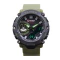 Tanox Watch. 