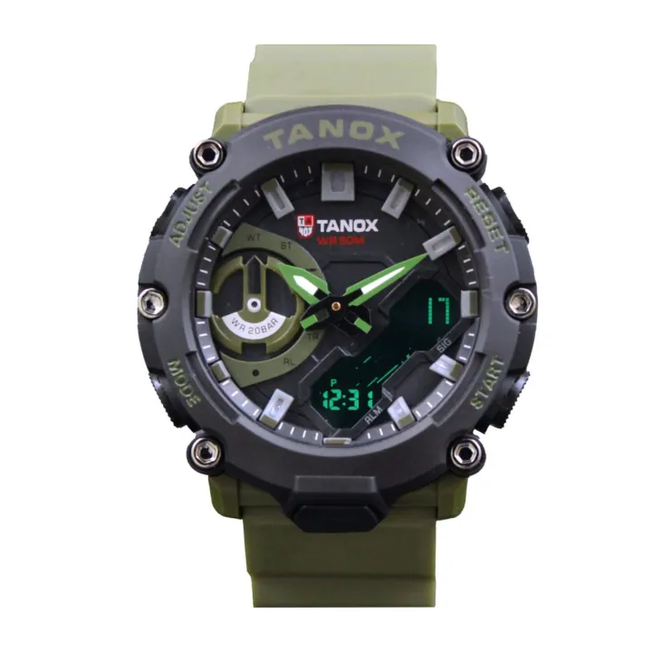Tanox%20Watch%20-%20Image%202