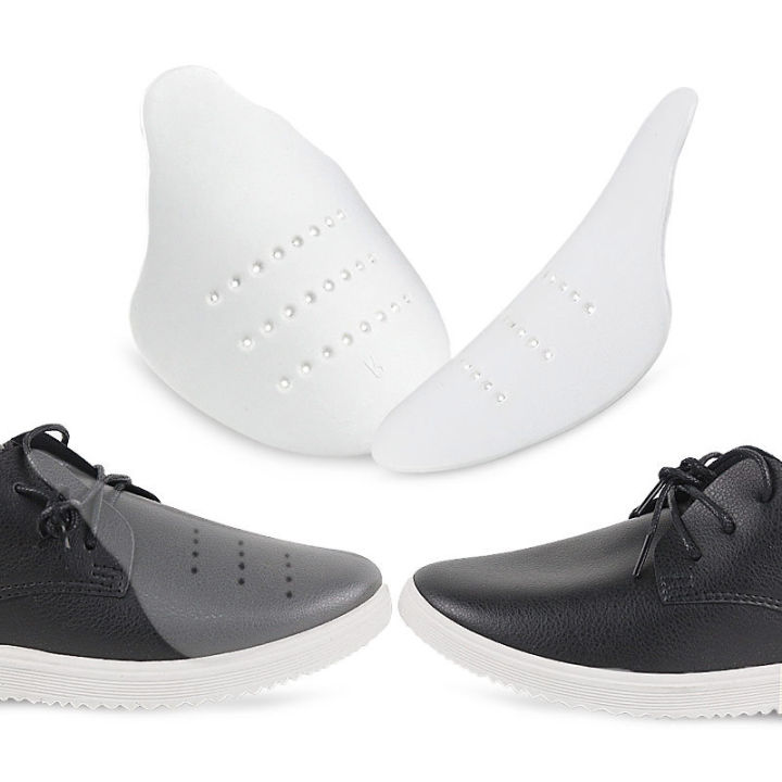 Crease%20Protector%20Shoe%20Anti%20Crease%20Shaping%20Shield%20Sneakers%20Shoe%20Protection%20Anti-ply%20Air%20Force%201%20Upper%20Support%20Shields%201Pair%20-%20Image%202