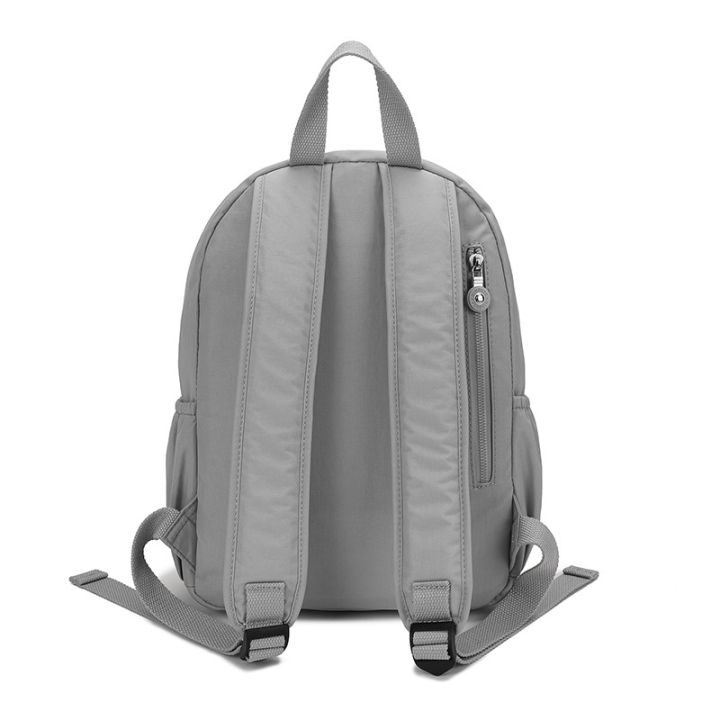 Women%20Backpacks%20Teenage%20Female%20Waterproof%20Nylon%20Backpack%20Shoulder%20Bag%20Female%20Daily%20Everyday%20School%20Rucksacks%20-%20Image%203