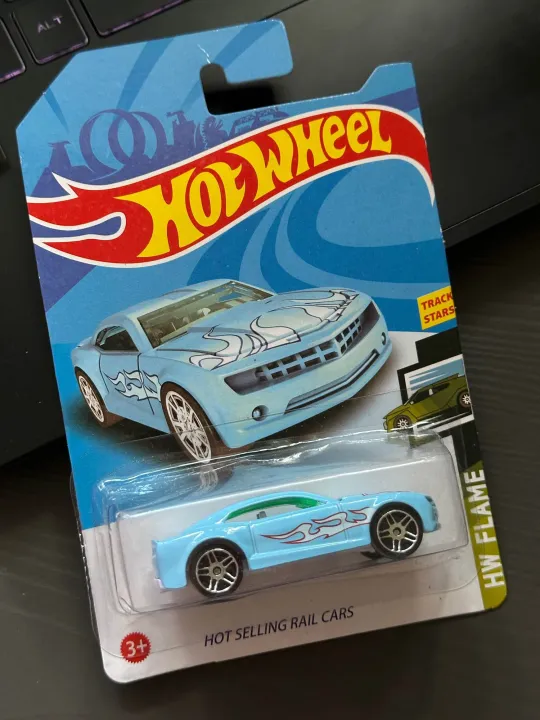 Hot%20Wheels%20Style%20Die-Cast%20Toy%20Car%20Racing%20Car%20Model%20-%20Image%208