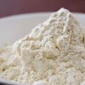 White Lentils Urad Dal Flour (Maash Daal Atta) – White Lentils Flour, Patesay ki Daal ka Aata. 