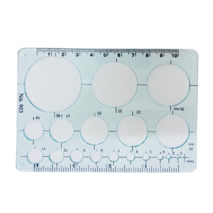 8.5x13mm%20plastic%20plate,%20multiple%20types%20to%20choose%20from,%20including%20circle,%20ellipse,%20triangle,%20electricity,%20computer,%20sanitary%20ware,%20plate,%20electric%20plate,%20circular%20template%20-%20Image%207