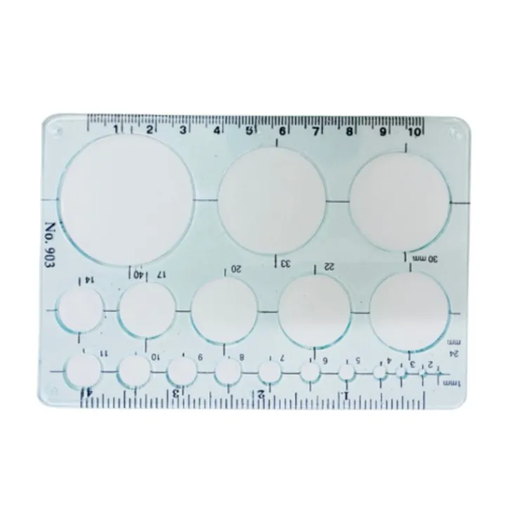 8.5x13mm%20plastic%20plate,%20multiple%20types%20to%20choose%20from,%20including%20circle,%20ellipse,%20triangle,%20electricity,%20computer,%20sanitary%20ware,%20plate,%20electric%20plate,%20circular%20template%20-%20Image%207