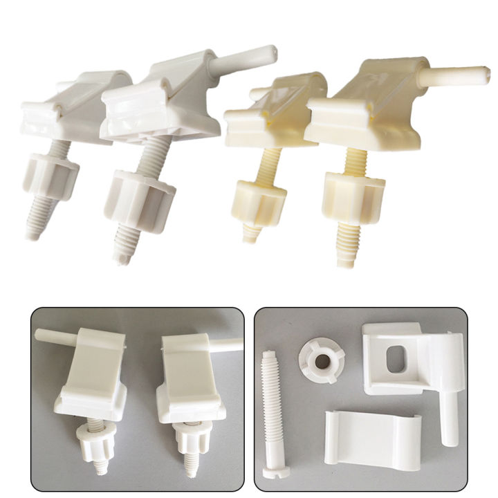 1pair%20Plastic%20Toilet%20Seat%20Hinge%20Bolts%20Screw%20Fixing%20Fitting%20Kit%20Toilet%20Lid%20Hinge%20Replacement%20Parts%20Bathroom%20Accessories%20-%20Image%204