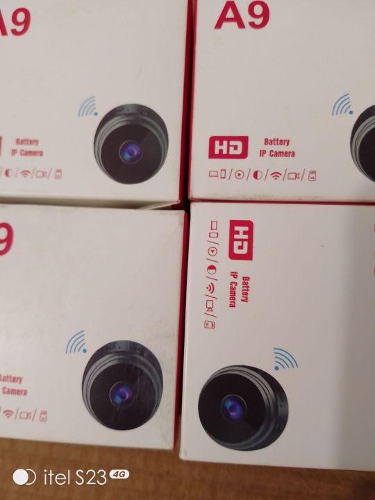 A9%20Mini%20WiFi%20Camera%201080P%20Full%20HD%20Night%20Vision%20-%20Image%204