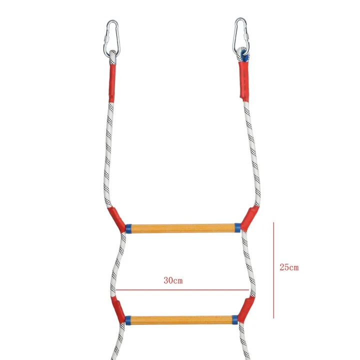 Boat%20Rope%20Ladder,Outdoor%20Climbing%20Ladder,Assist%20Boarding%20Rope%20Ladder,Folding%20Marine%20Rope%20Ladder,Swim%20Ladder,for%20Kayak%20Dinghy%20-%20Image%206