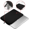 13"- 16'' Laptop Sleeve Case ] for Apple Macbook Pro/Air 14 Inch,/15INH. 