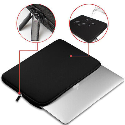 13"-%2016''%20Laptop%20Sleeve%20Case%20%5D%20for%20Apple%20Macbook%20Pro/Air%2014%20Inch,/15INH%20-%20Image%204
