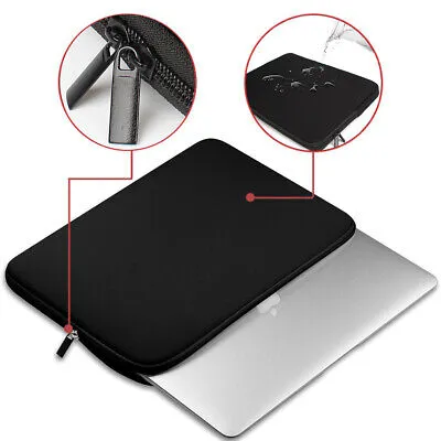 13"-%2016''%20Laptop%20Sleeve%20Case%20%5D%20for%20Apple%20Macbook%20Pro/Air%2014%20Inch,/15INH%20-%20Image%204
