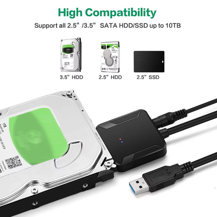 2.5"%203.5"%20USB%203.0%20To%20Sata%203%20Adapter%20Cable%20USB3.0%20Hard%20Drive%20Converter%20Cable%20For%20%20Seagate%20WD%202.5%203.5%20inch%20HDD%20SSD%20-%20Image%202