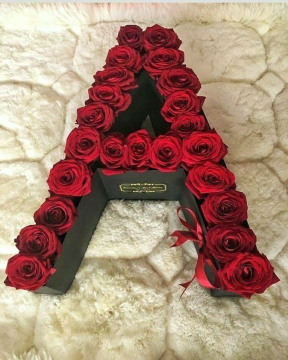 alphabet%20or%20letter%20box%20for%20birthday,%20valentine,%20anniversary,%20wedding,%20Christmas%20gift%20-%20Image%202
