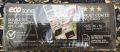 ECOTONE PVC N.I.C SIZE CARD - 230 CARDS. 