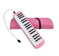 Melodica 32 Keys Music instrument Keyboard. 