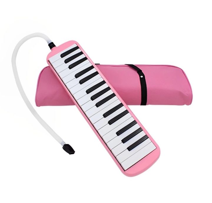 Melodica%2032%20Keys%20Music%20instrument%20Keyboard%20-%20Image%202