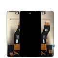 Infinix Hot 40i X6528 LCD Panel. 