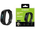 Oraimo Tempo 2C Smart Fit band. 