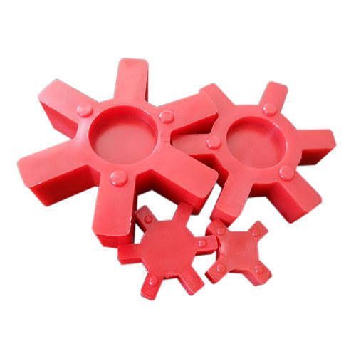 L Coupling/L-100~L190 Coupling/ Star Coupling/Love Jaw Coupling | Daraz ...