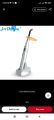 Dental Curing Light Cure Light Cure Lamp Curing Machine Wireless. 